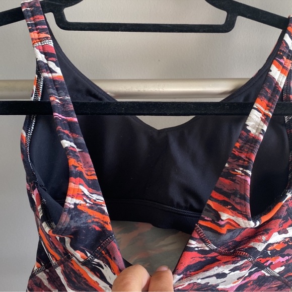 Lululemon Align Tank Top - Picture 3 of 4